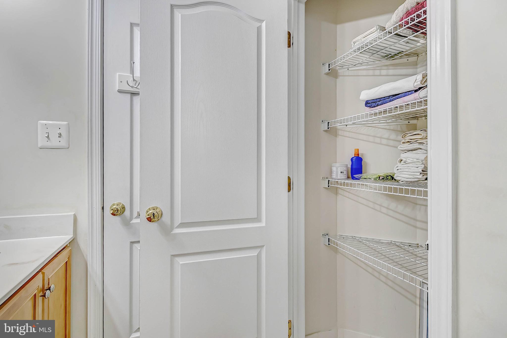 CLARKSBURG HEIGHTS - Residential