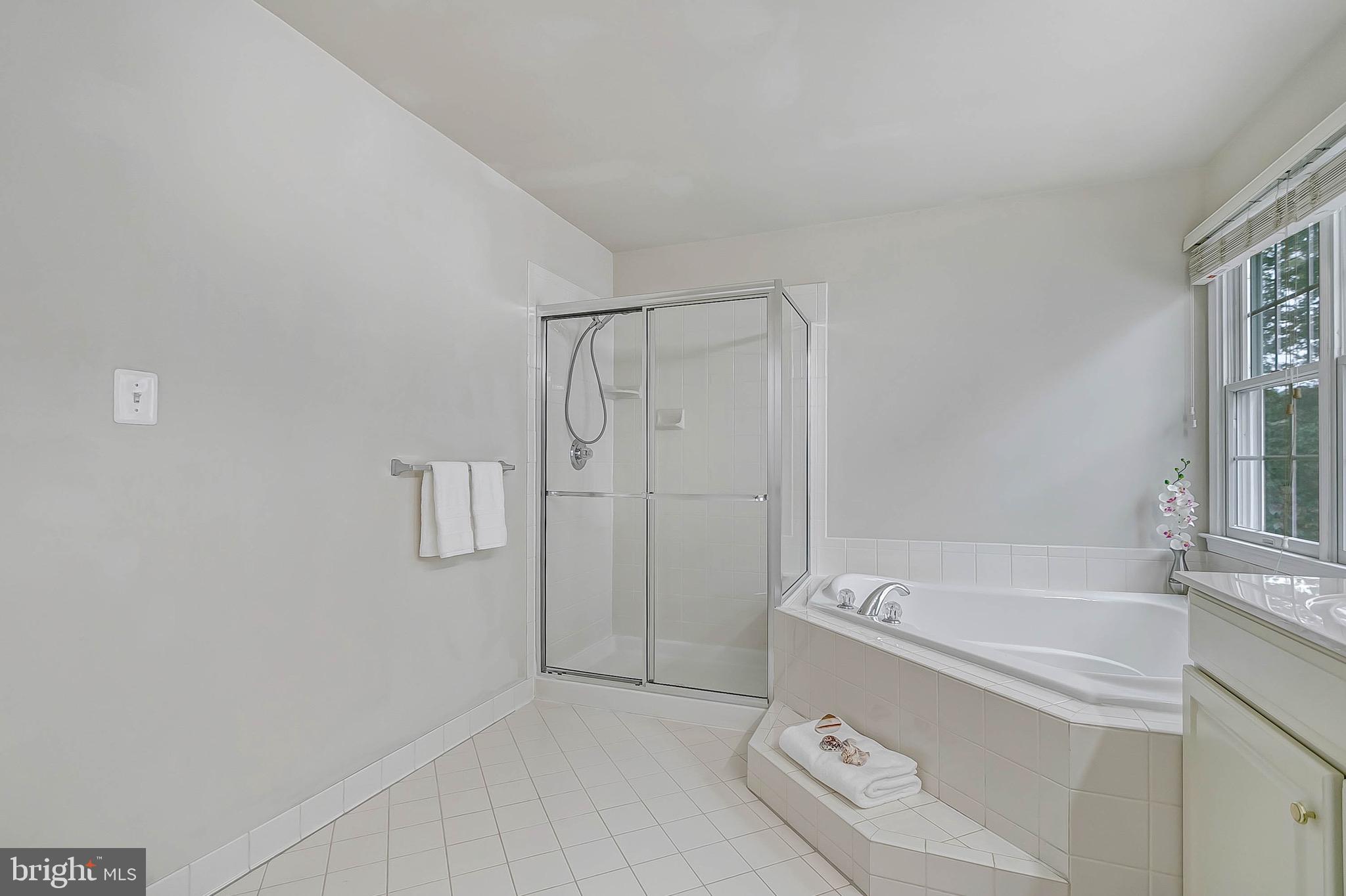 CLARKSBURG HEIGHTS - Residential