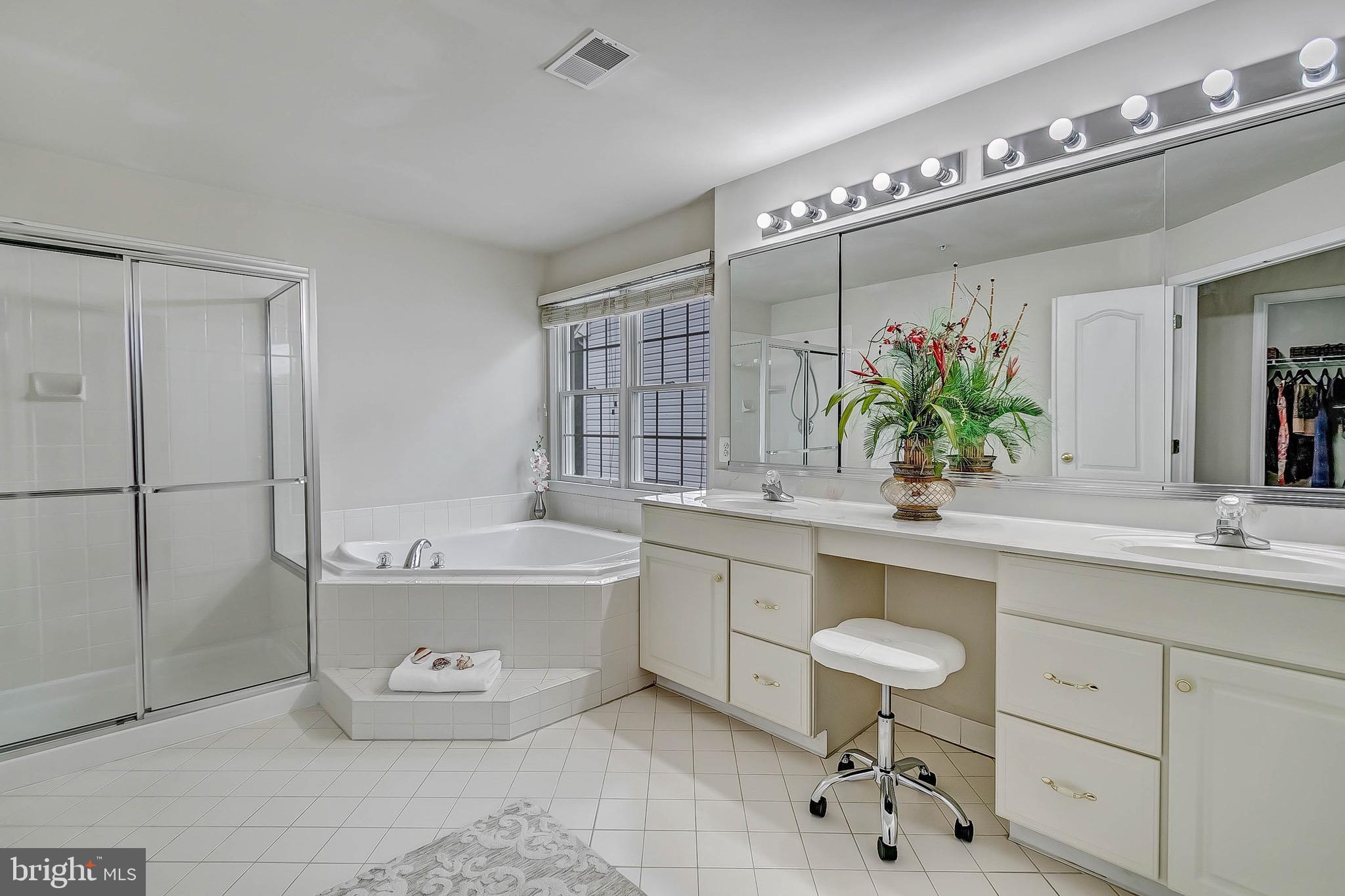 CLARKSBURG HEIGHTS - Residential