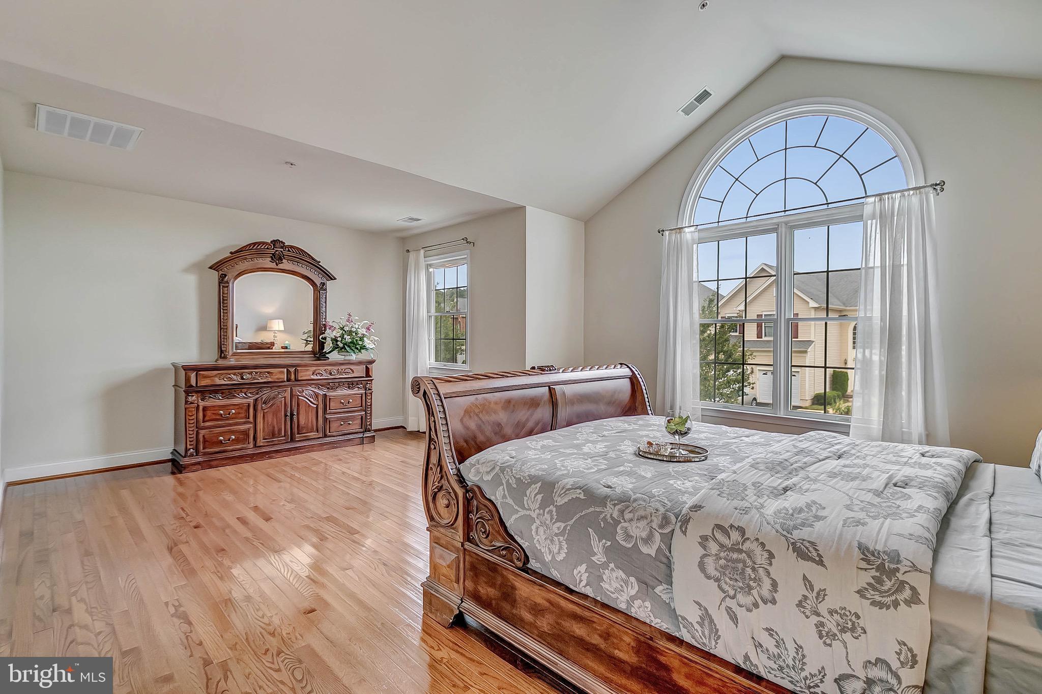 CLARKSBURG HEIGHTS - Residential