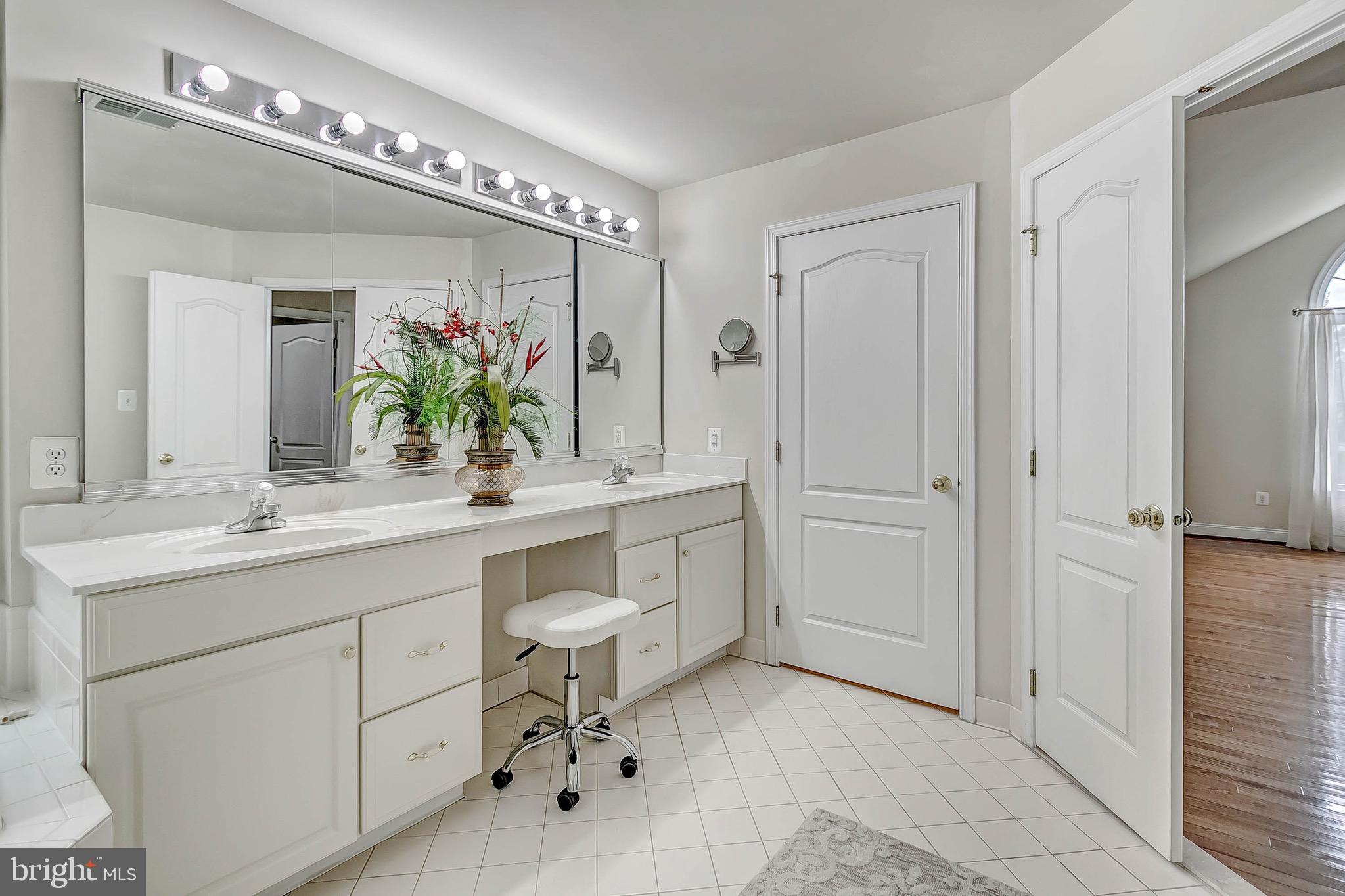 CLARKSBURG HEIGHTS - Residential