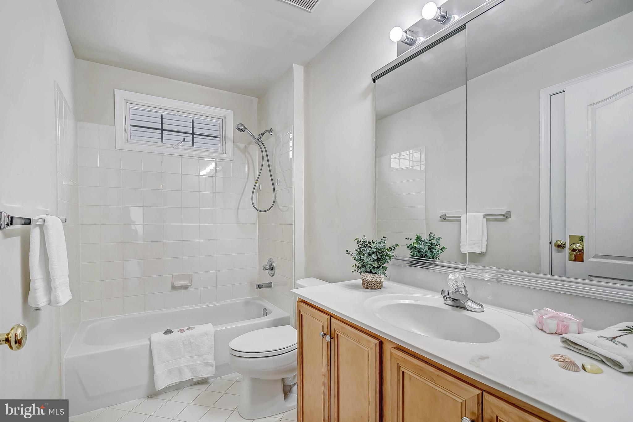 CLARKSBURG HEIGHTS - Residential