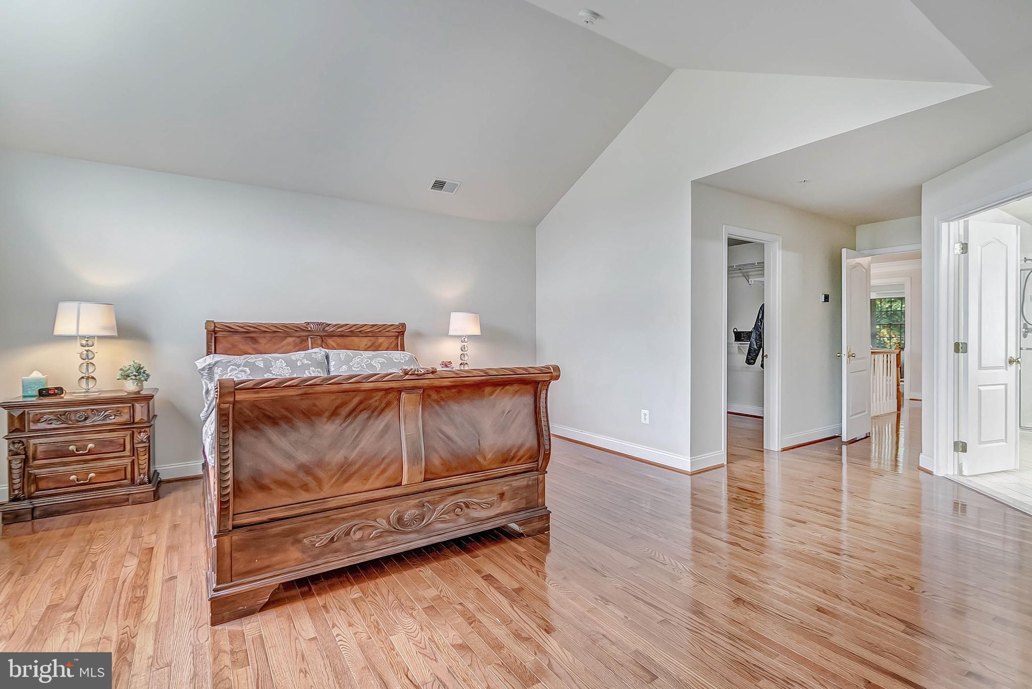 CLARKSBURG HEIGHTS - Residential