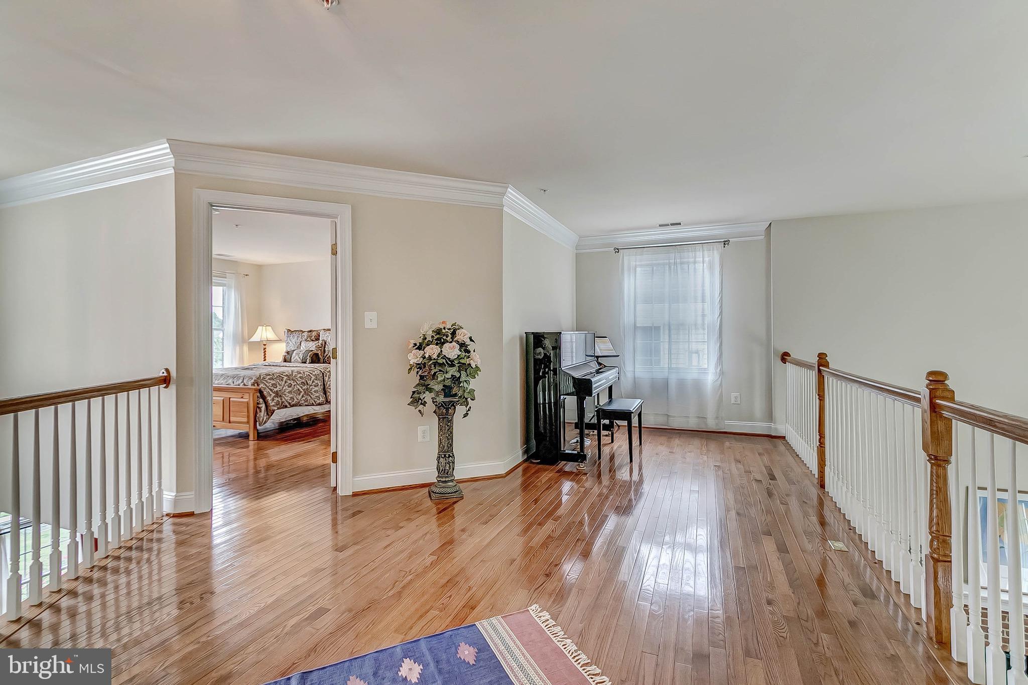 CLARKSBURG HEIGHTS - Residential