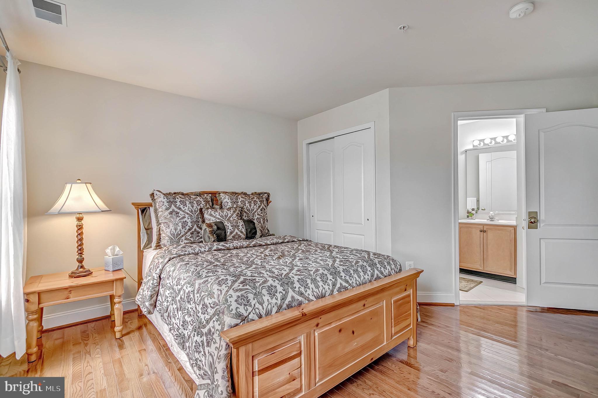 CLARKSBURG HEIGHTS - Residential