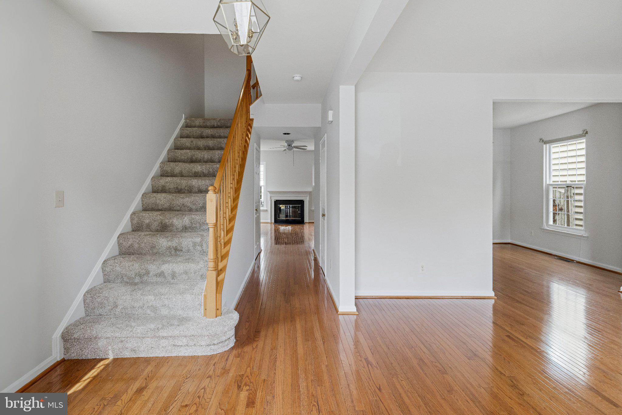6 CASTLEBAR COURT