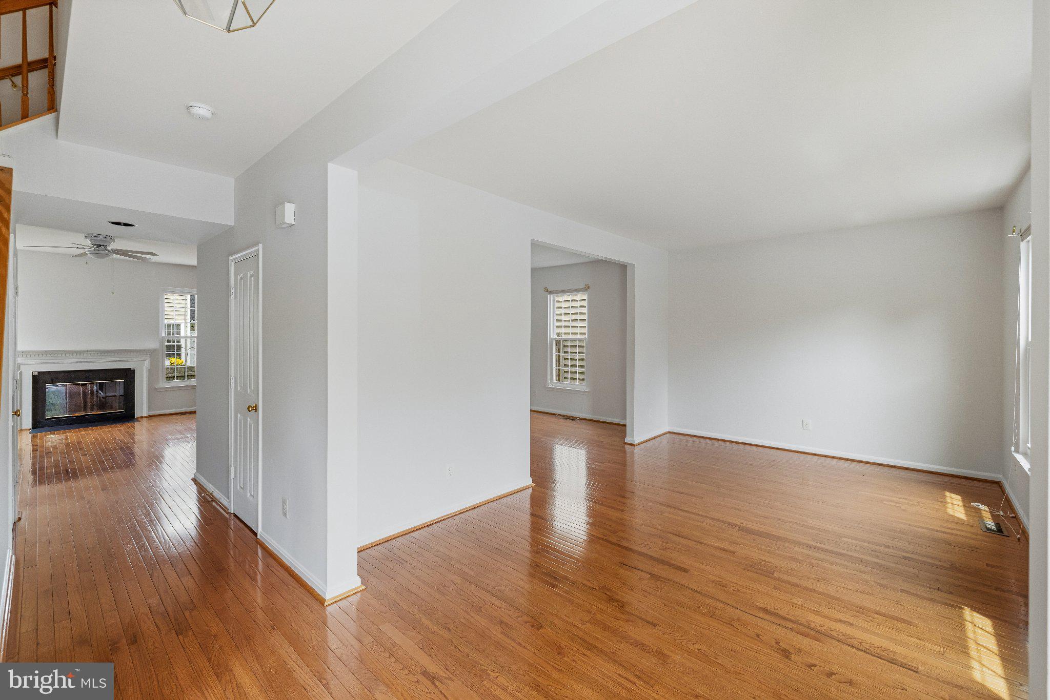 6 CASTLEBAR COURT