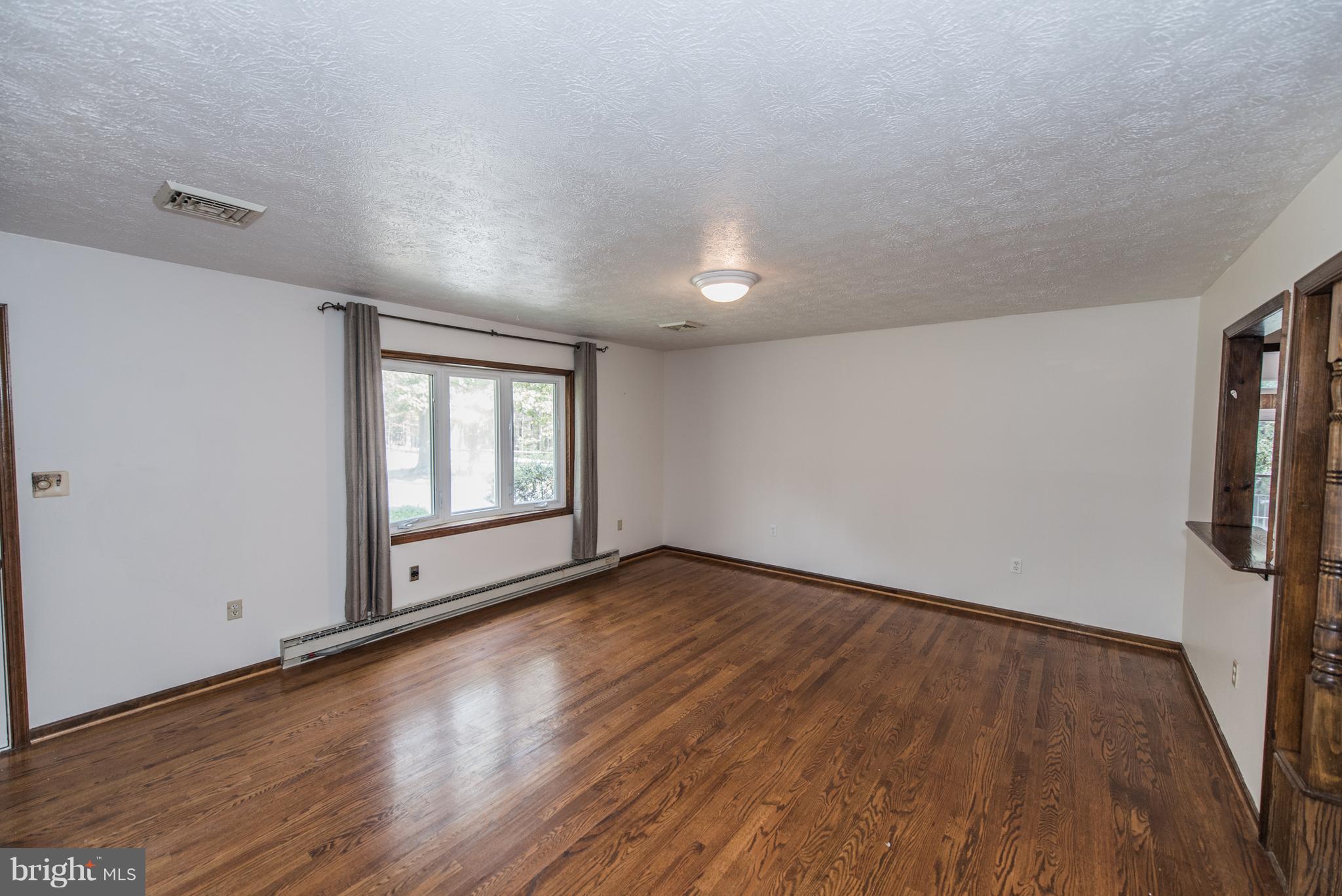 PAXTON HILLS - Residential