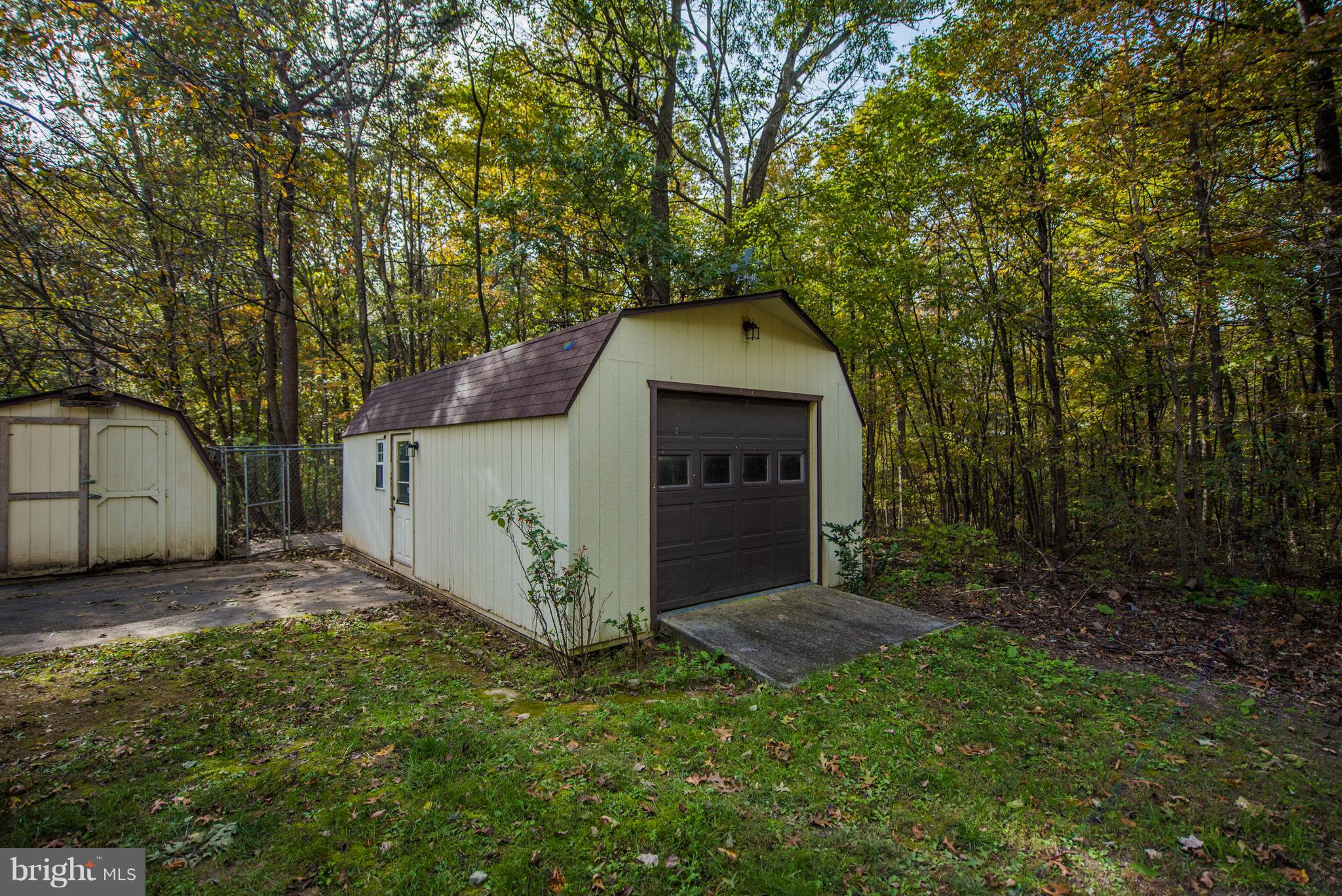 PAXTON HILLS - Residential