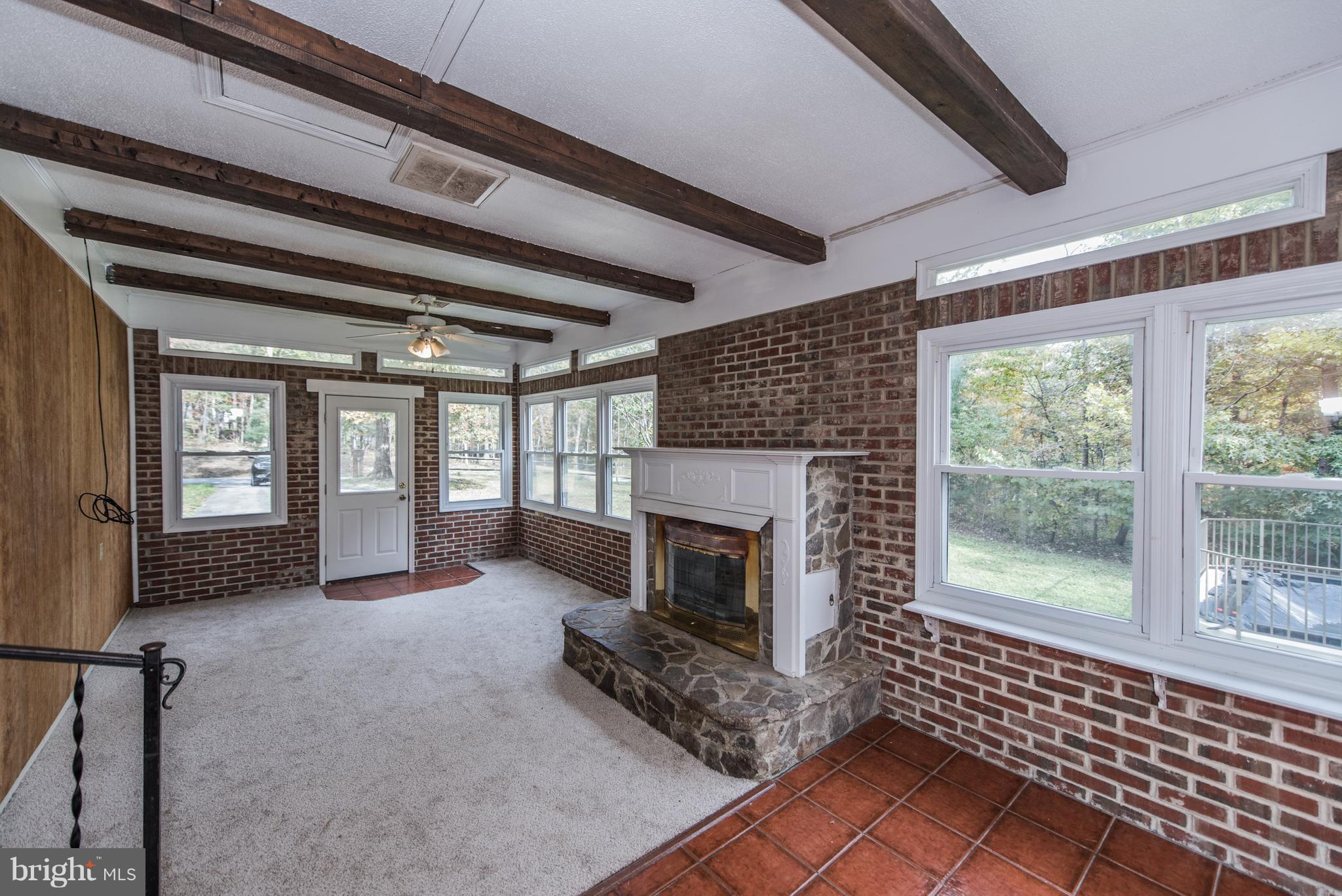 PAXTON HILLS - Residential