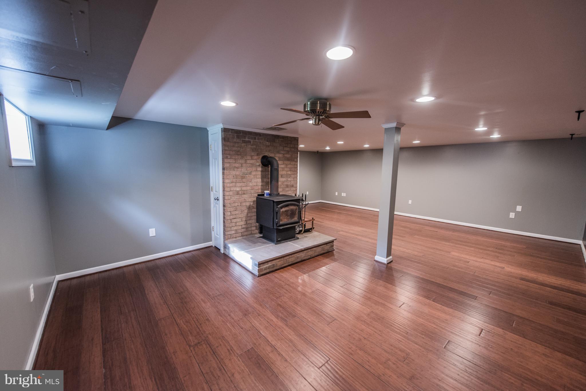 PAXTON HILLS - Residential