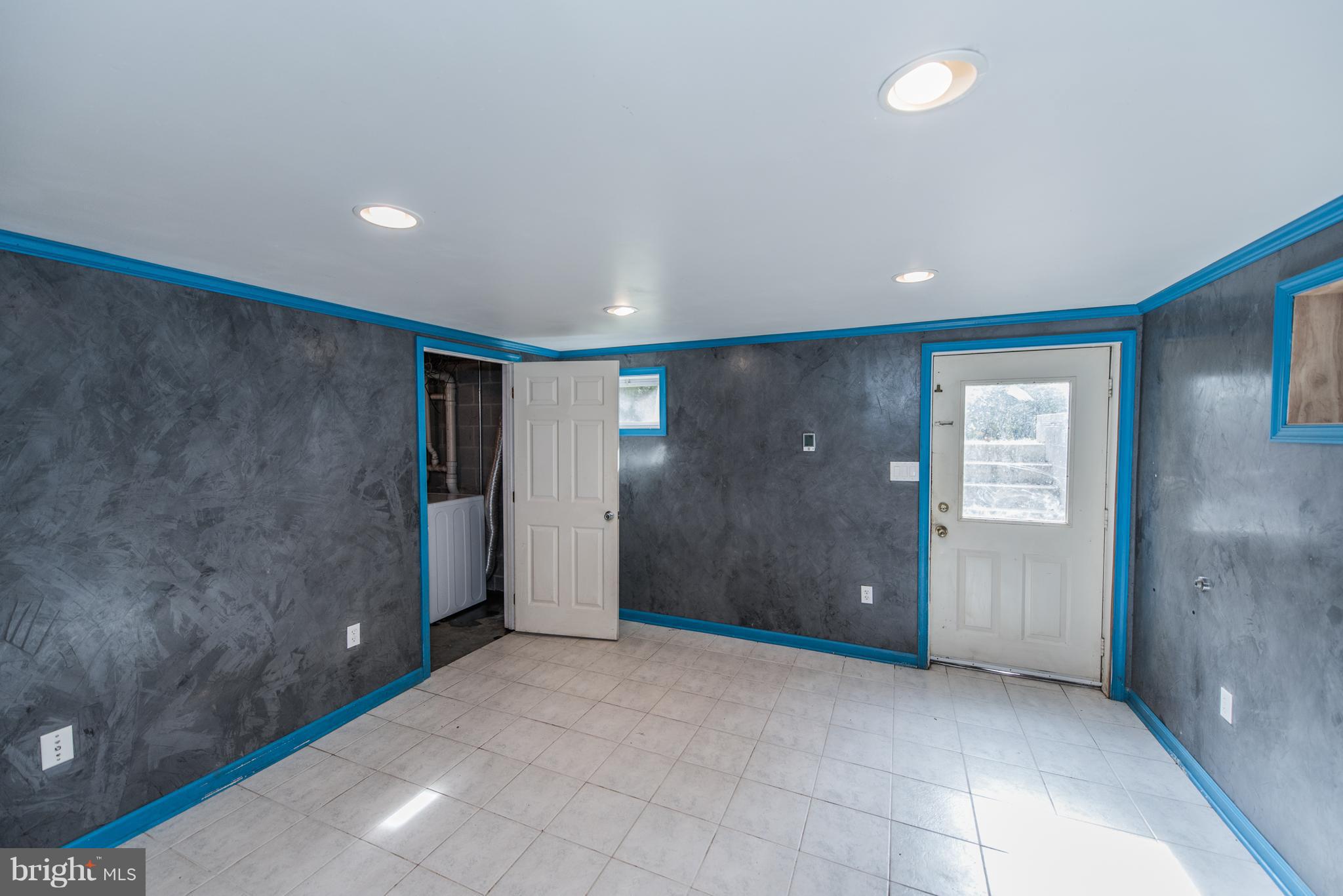 PAXTON HILLS - Residential