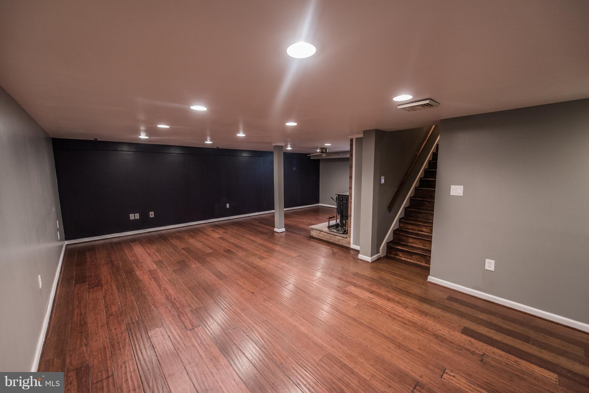 PAXTON HILLS - Residential