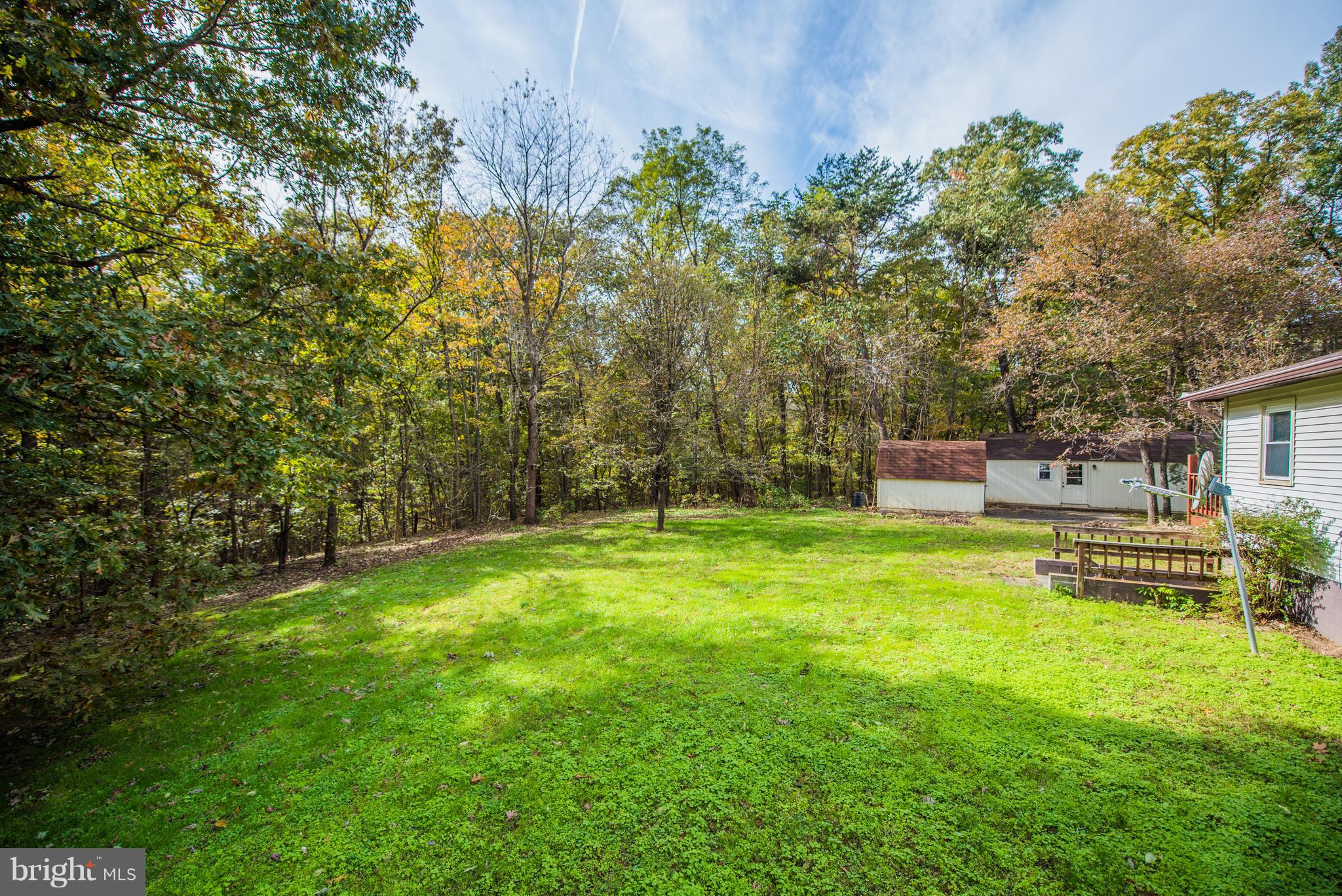 PAXTON HILLS - Residential