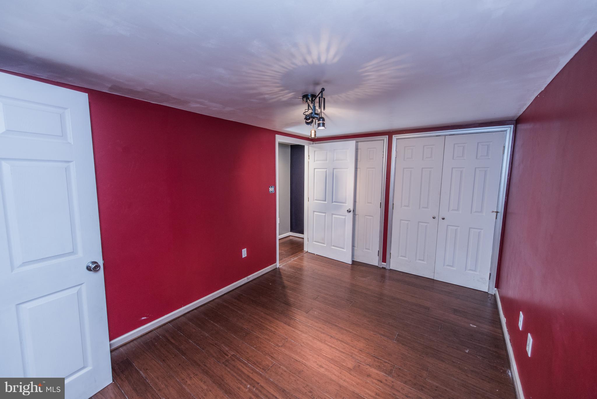 PAXTON HILLS - Residential