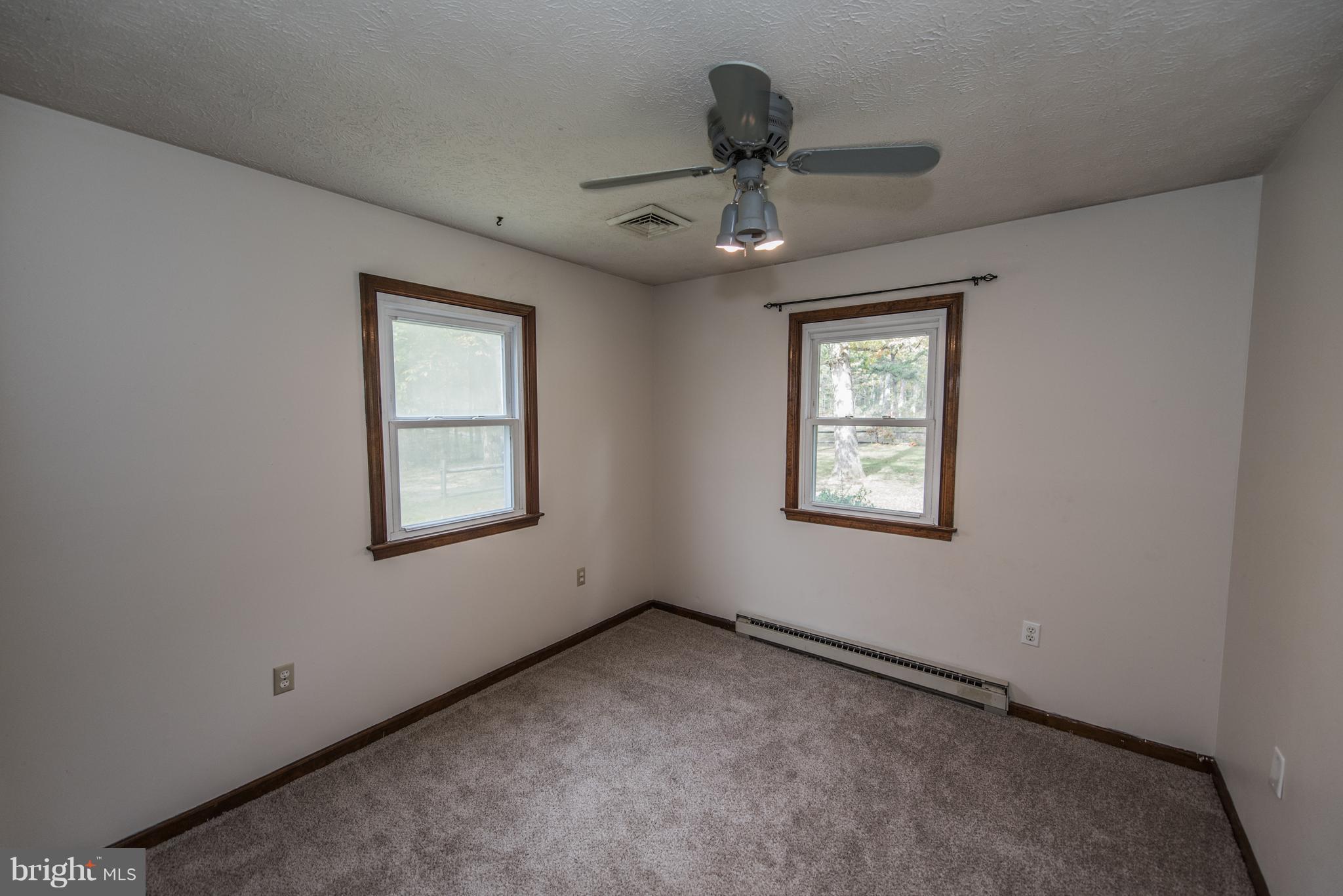 PAXTON HILLS - Residential