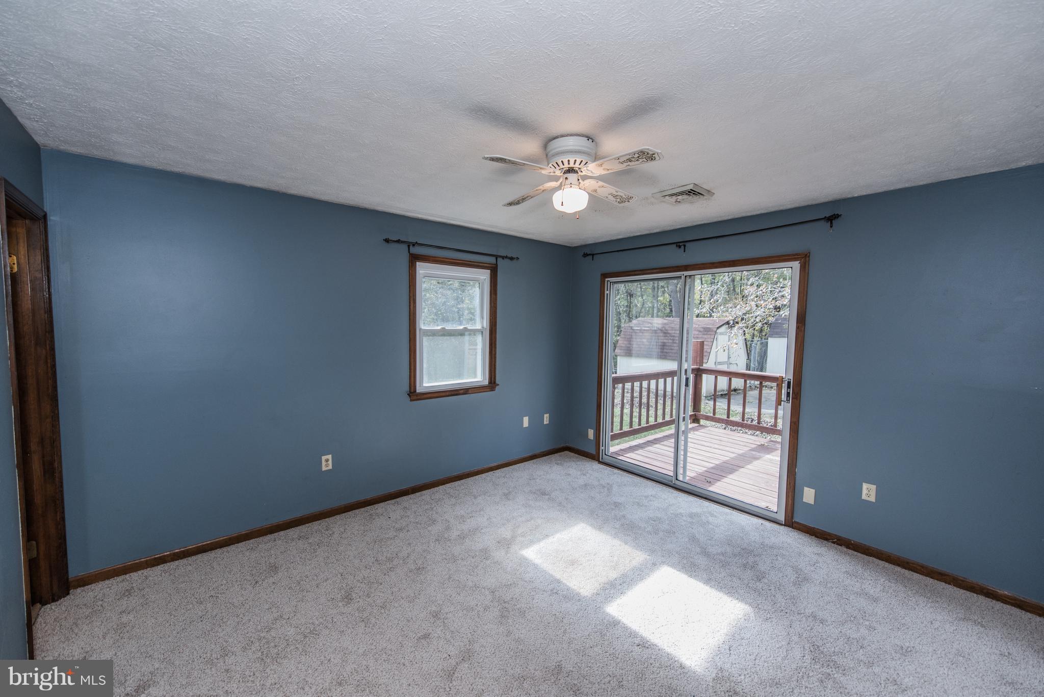 PAXTON HILLS - Residential