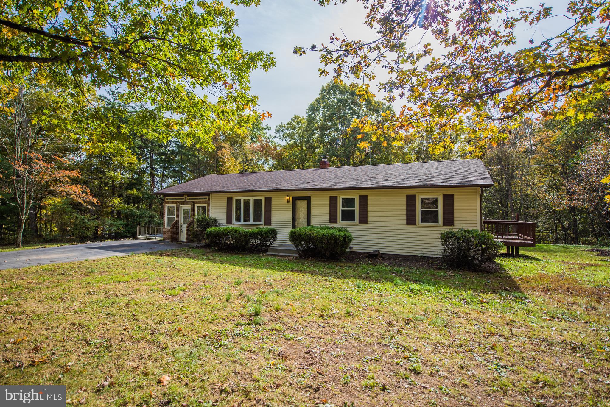 PAXTON HILLS - Residential