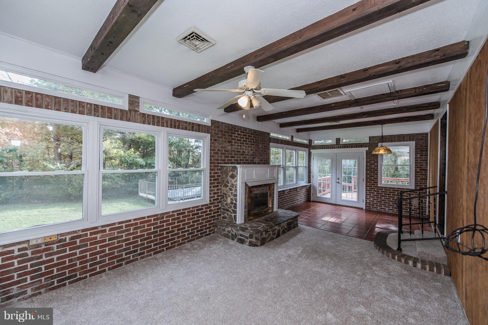 PAXTON HILLS - Residential