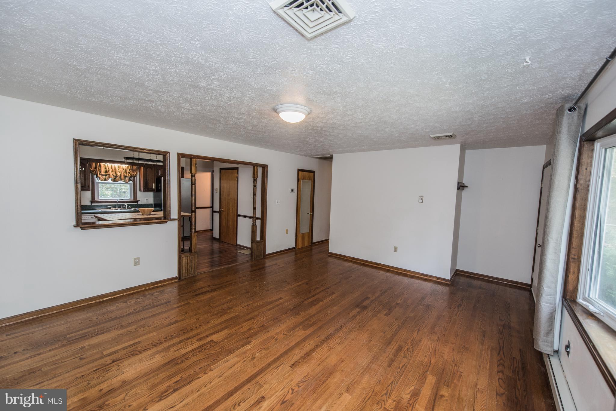 PAXTON HILLS - Residential