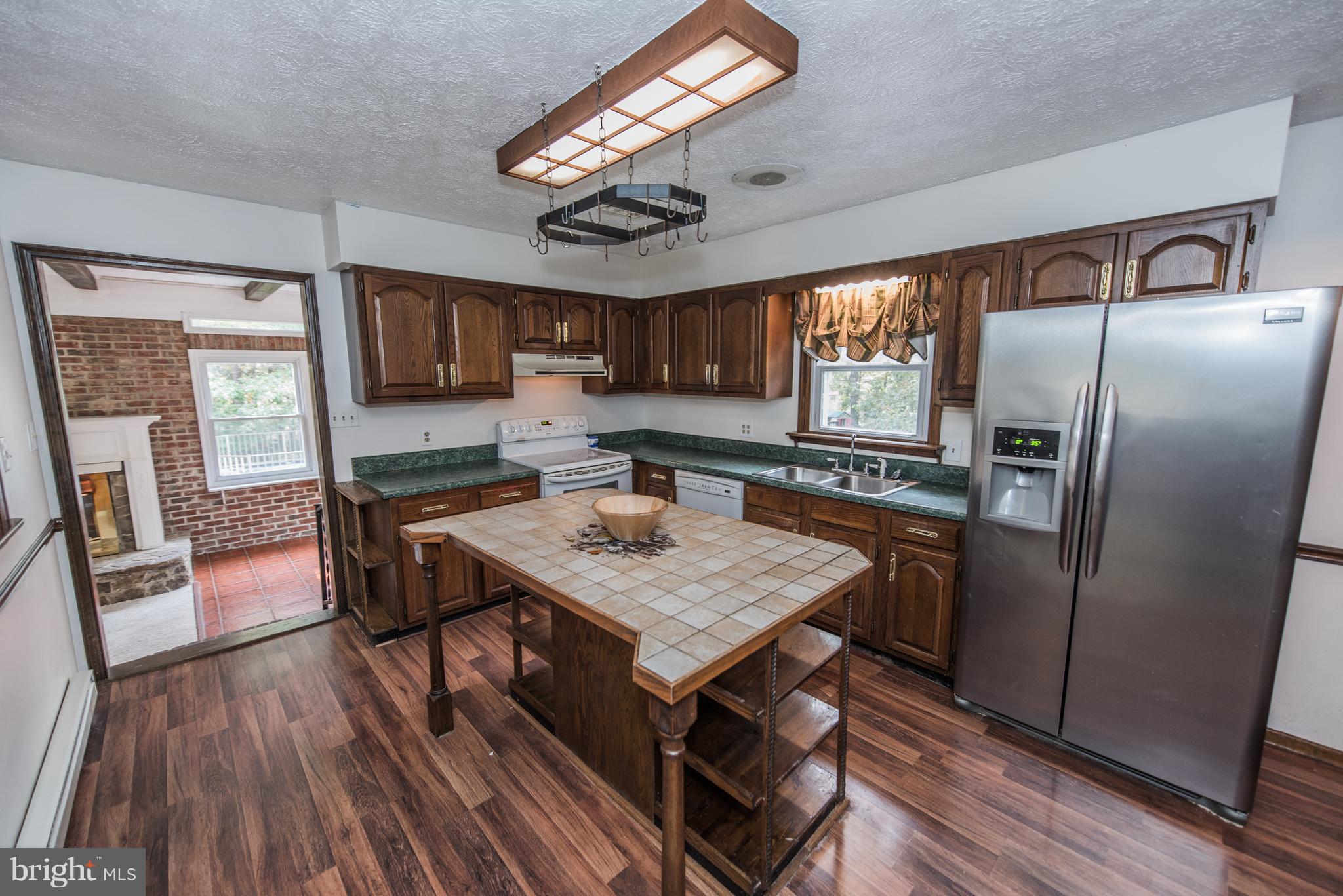 PAXTON HILLS - Residential