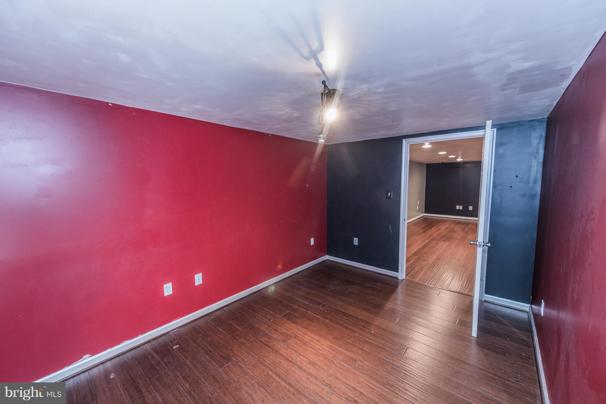 PAXTON HILLS - Residential