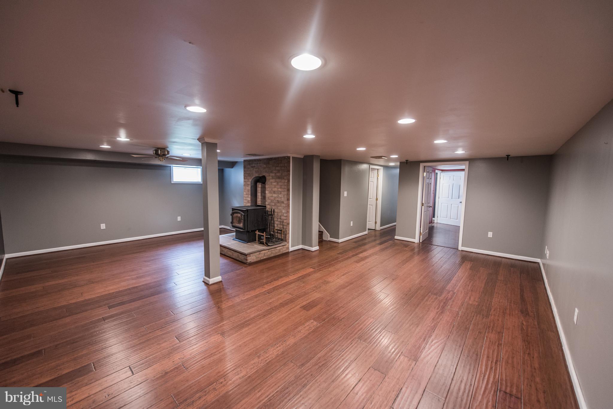 PAXTON HILLS - Residential