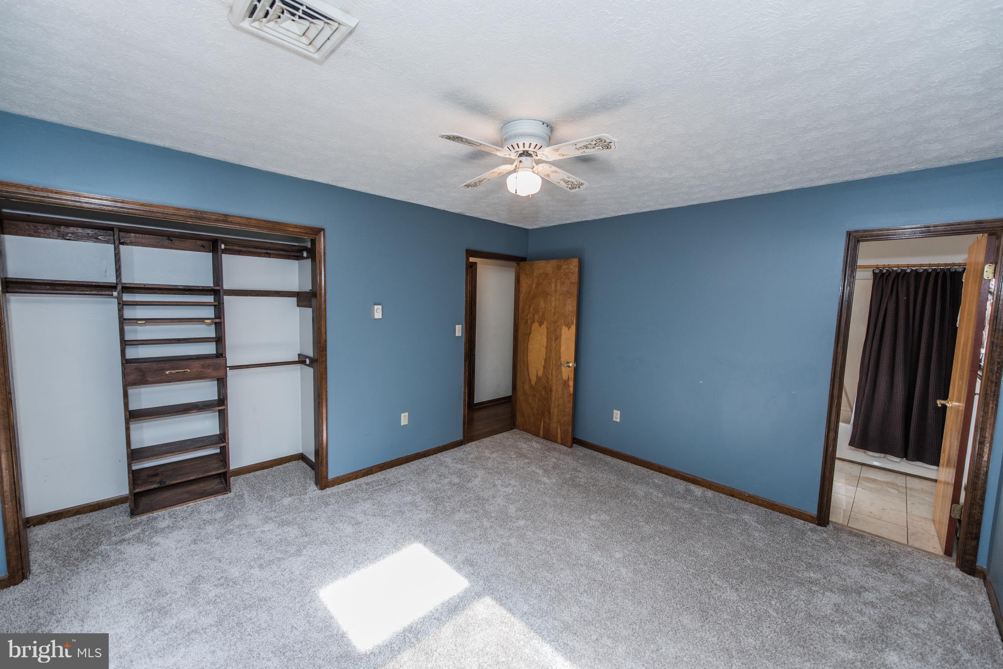 PAXTON HILLS - Residential