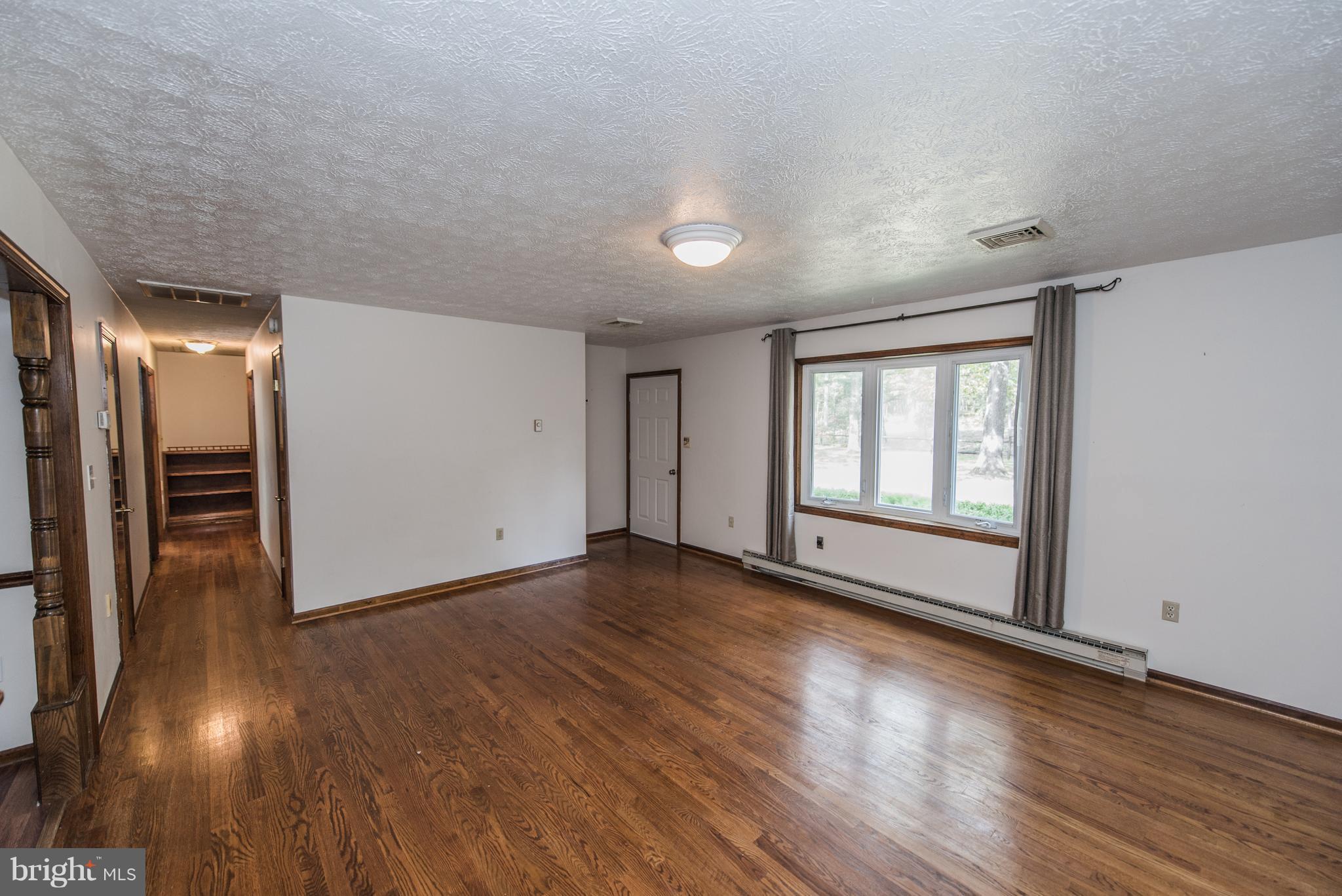 PAXTON HILLS - Residential