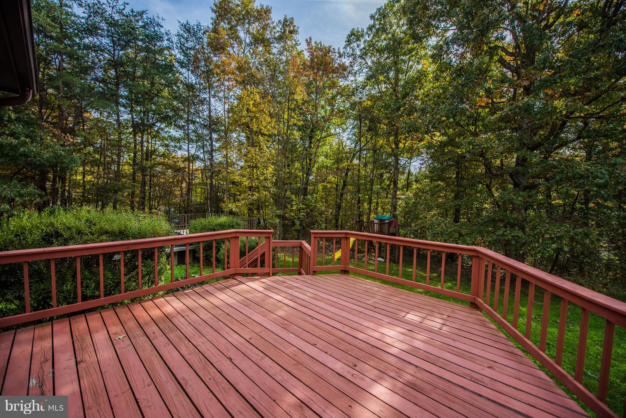 PAXTON HILLS - Residential