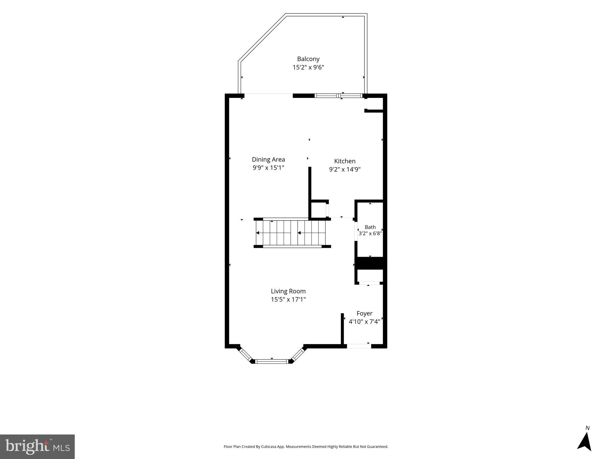 HILLSIDE TOWNES - Residential