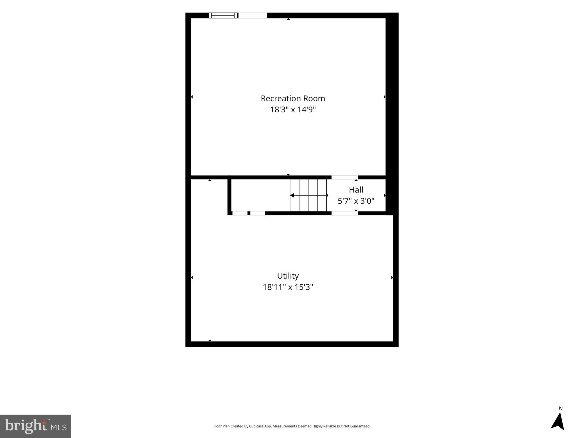 HILLSIDE TOWNES - Residential