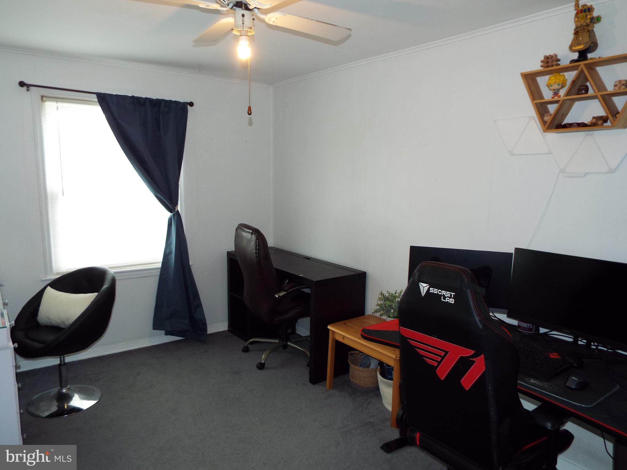 ARBUTUS - Residential