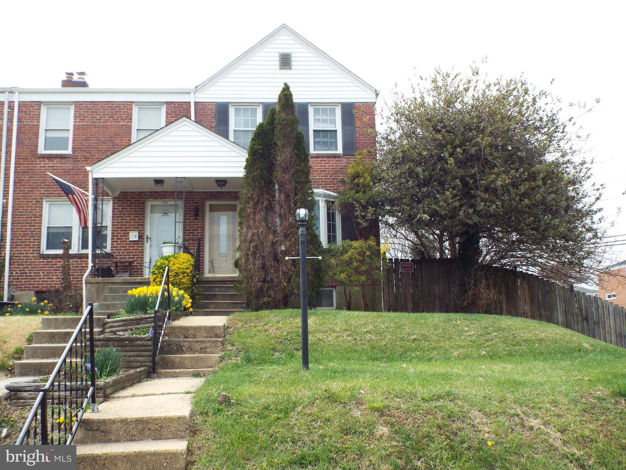 ARBUTUS - Residential