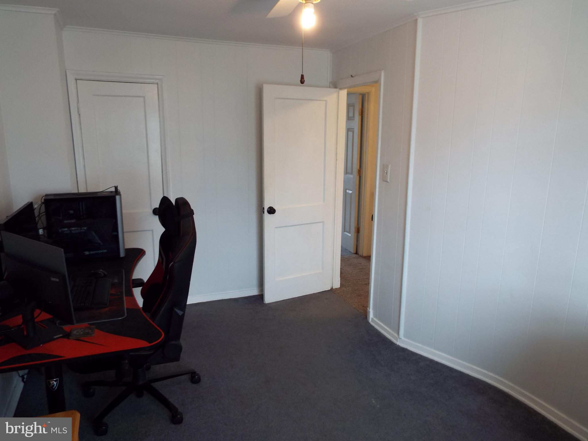 ARBUTUS - Residential