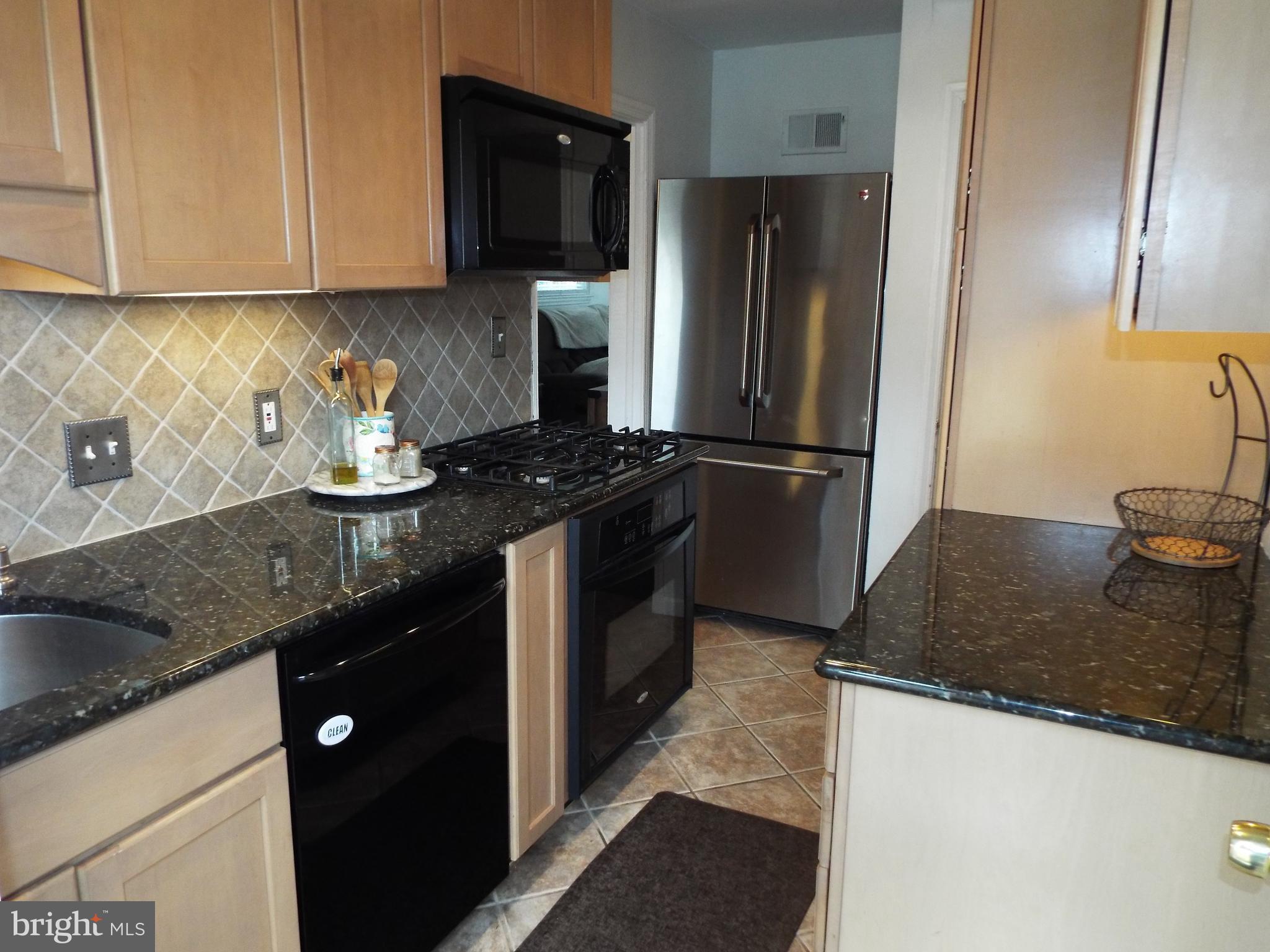 ARBUTUS - Residential