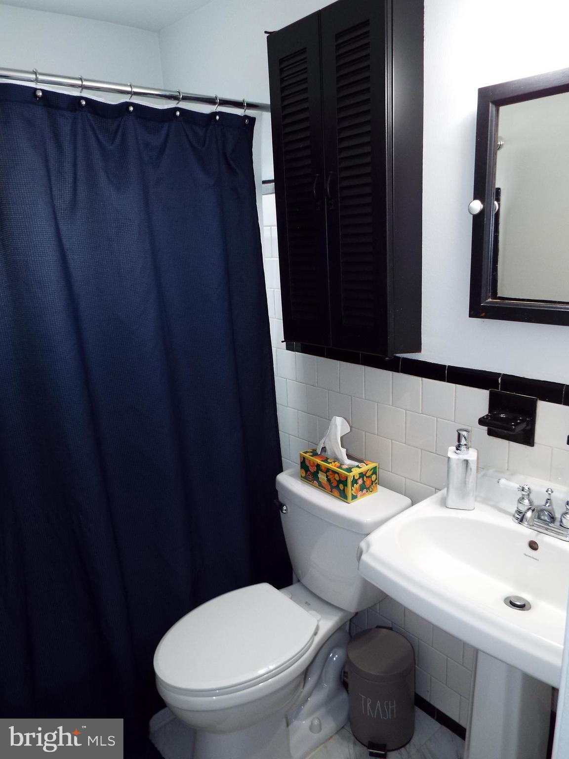 ARBUTUS - Residential