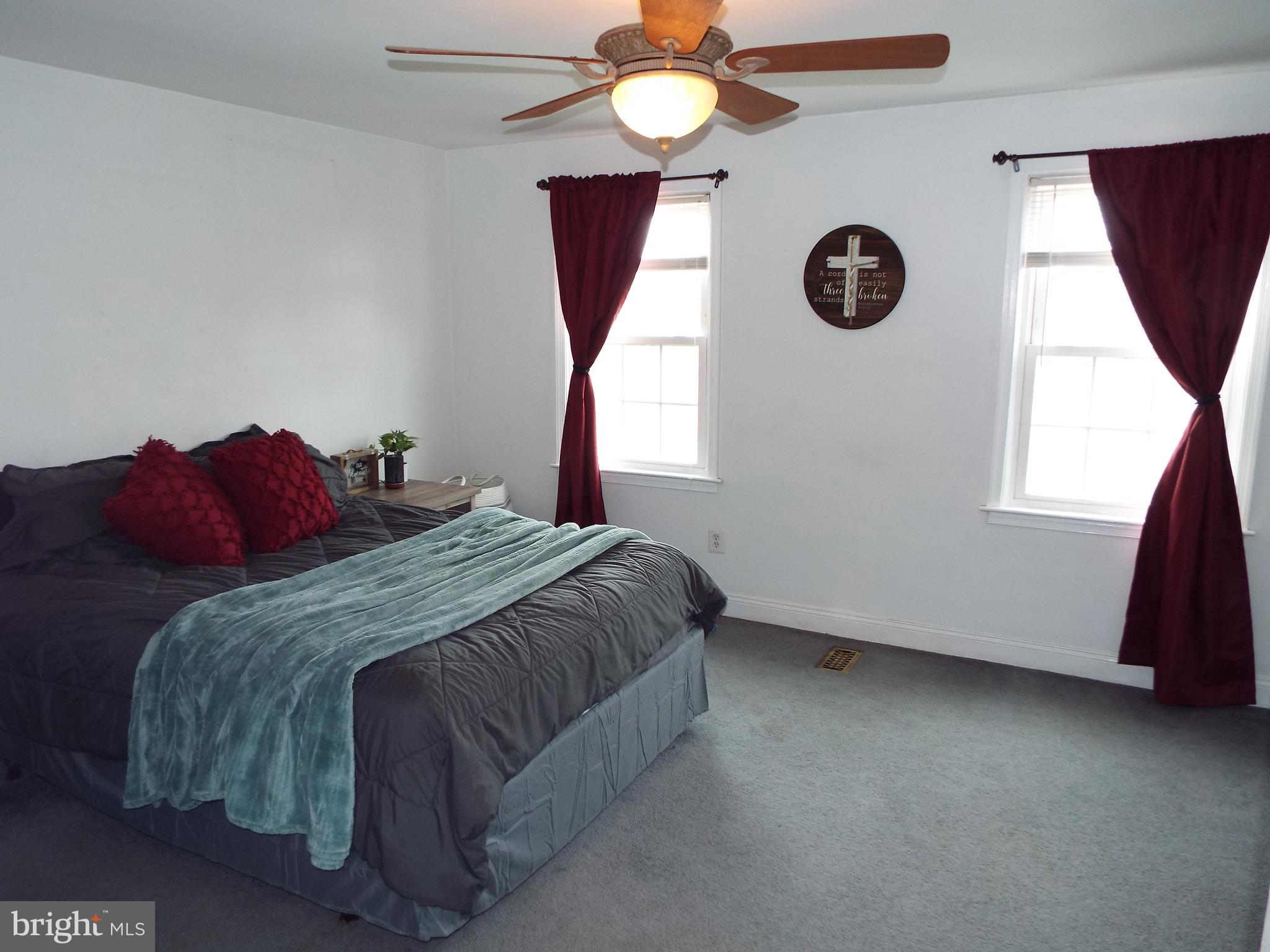 ARBUTUS - Residential