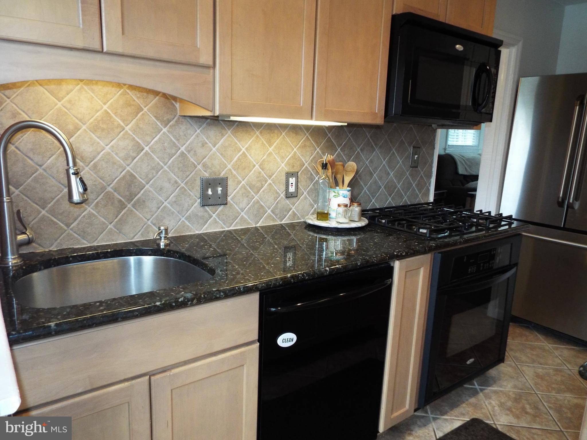 ARBUTUS - Residential