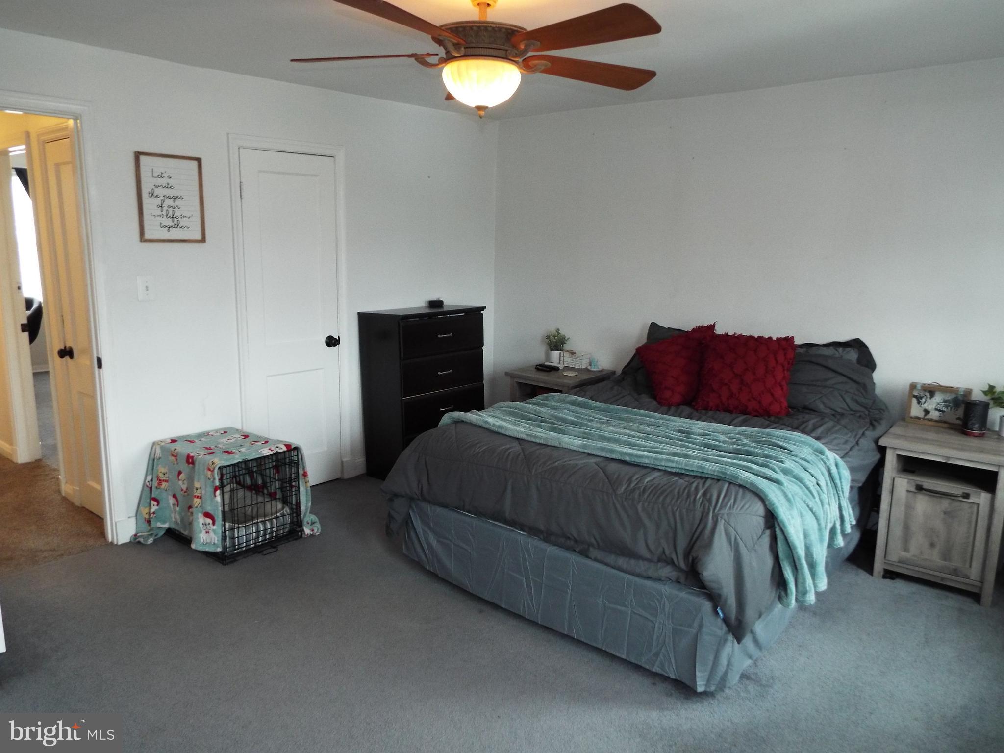 ARBUTUS - Residential