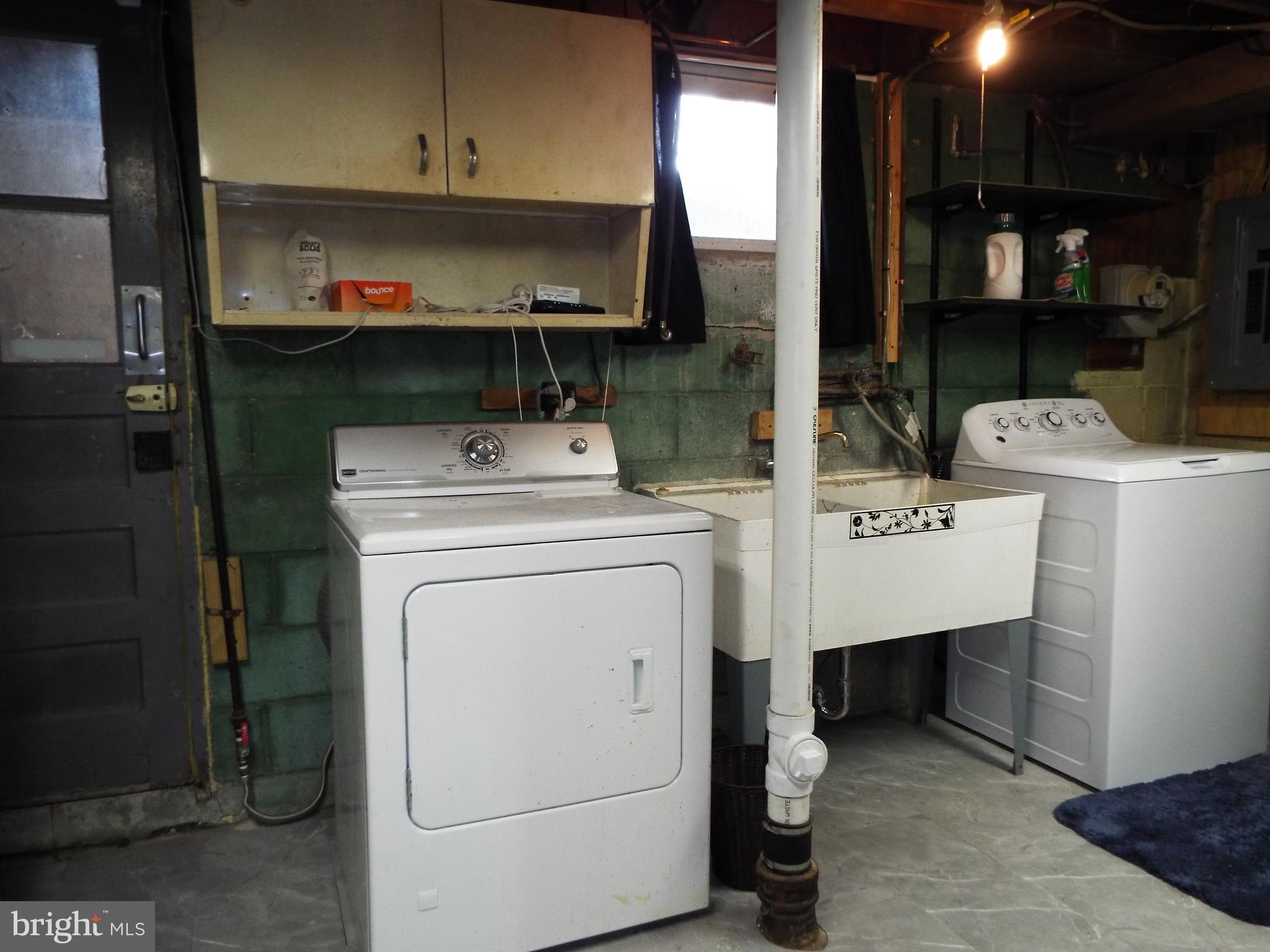 ARBUTUS - Residential