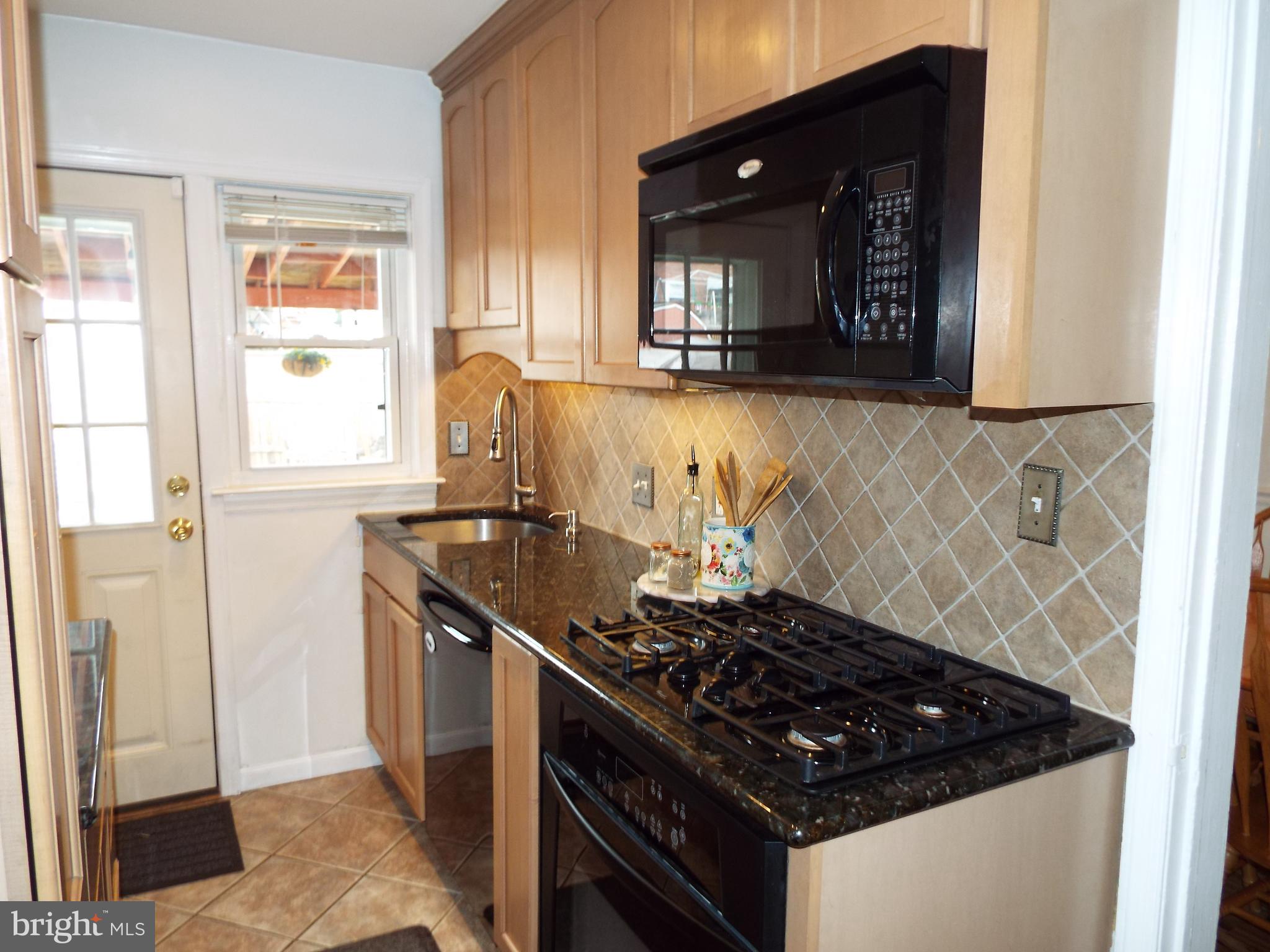 ARBUTUS - Residential