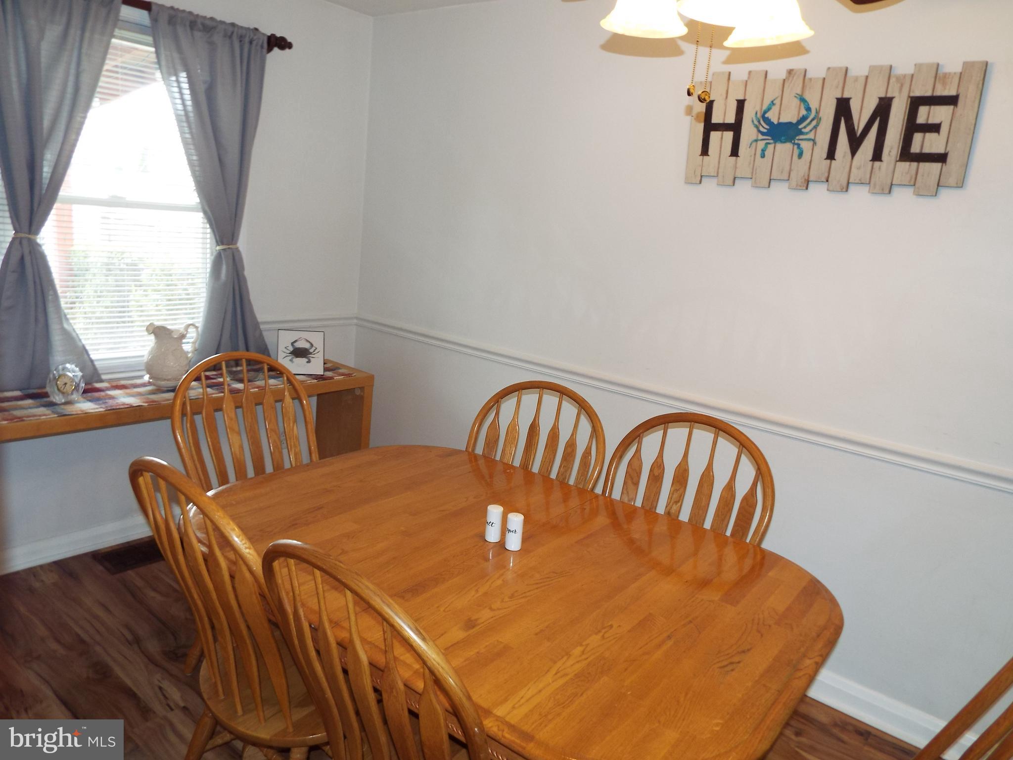 ARBUTUS - Residential