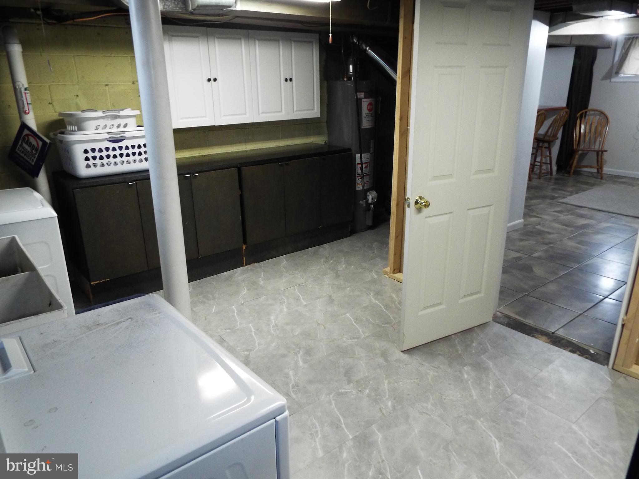 ARBUTUS - Residential