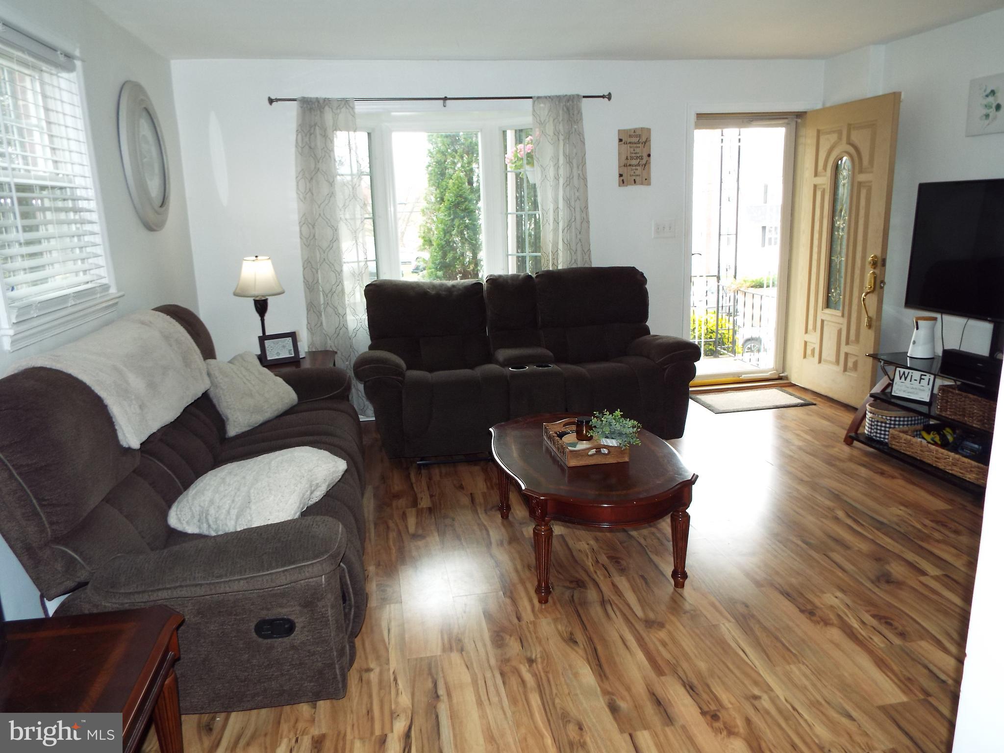 ARBUTUS - Residential