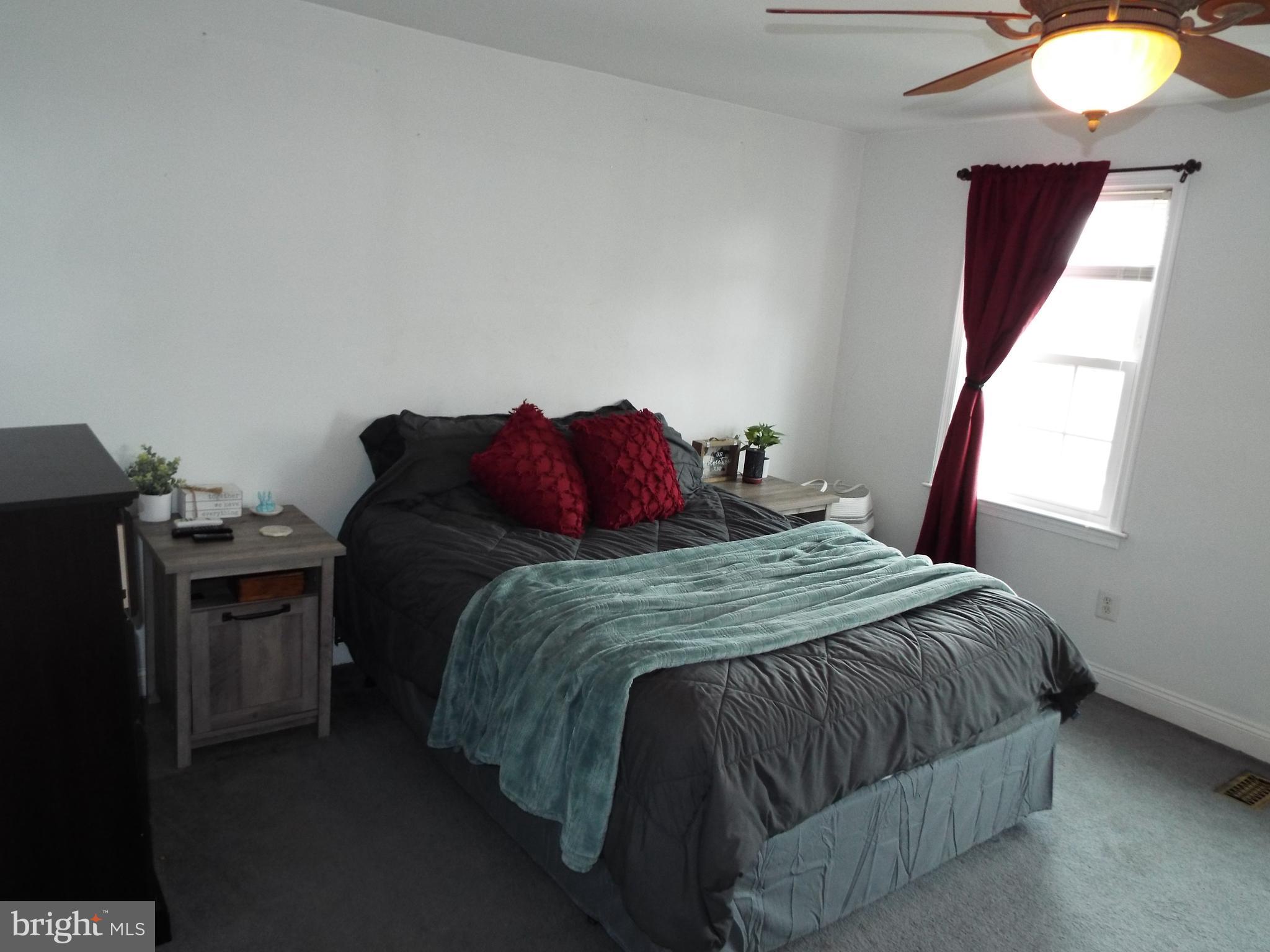 ARBUTUS - Residential