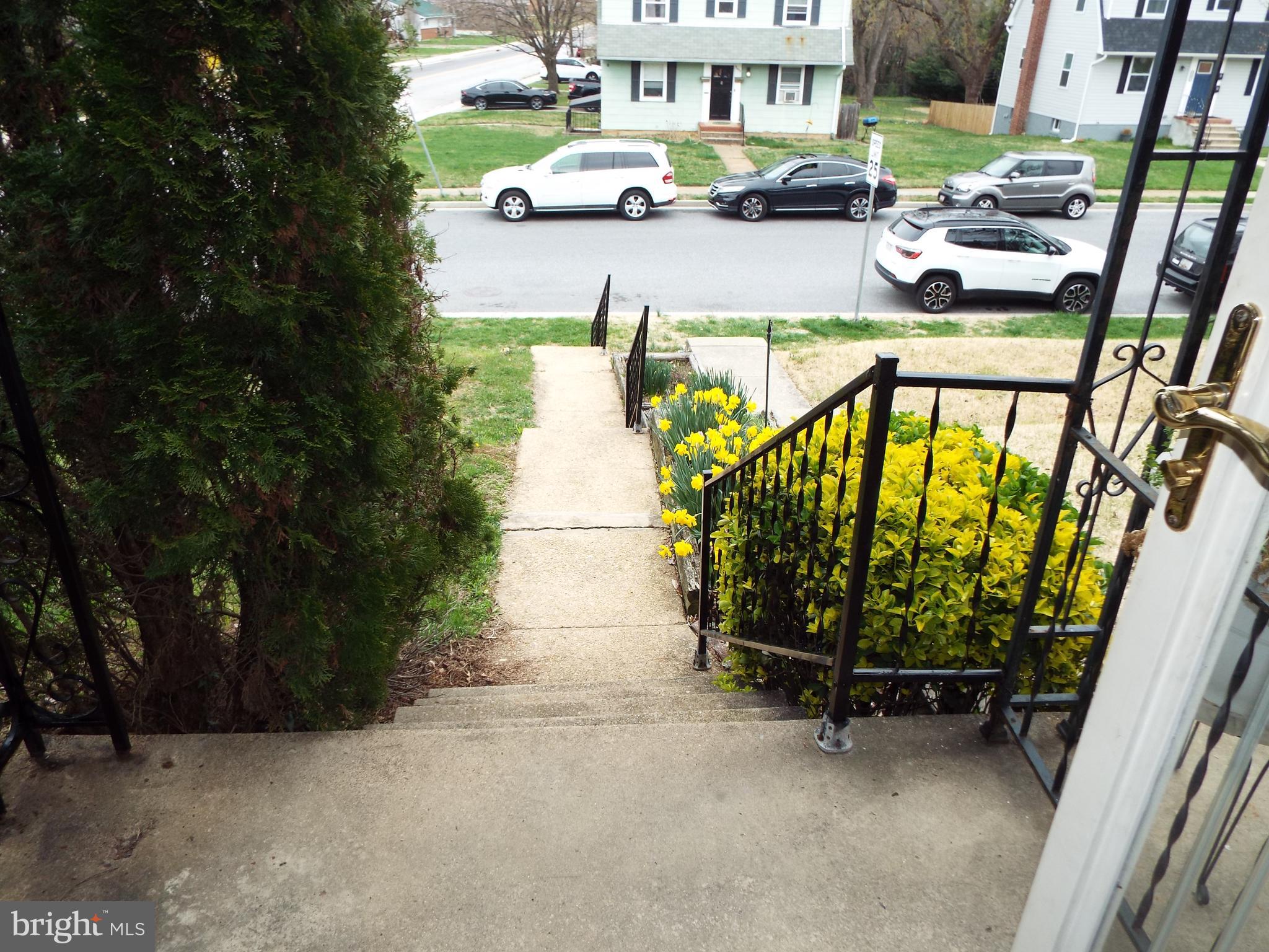 ARBUTUS - Residential