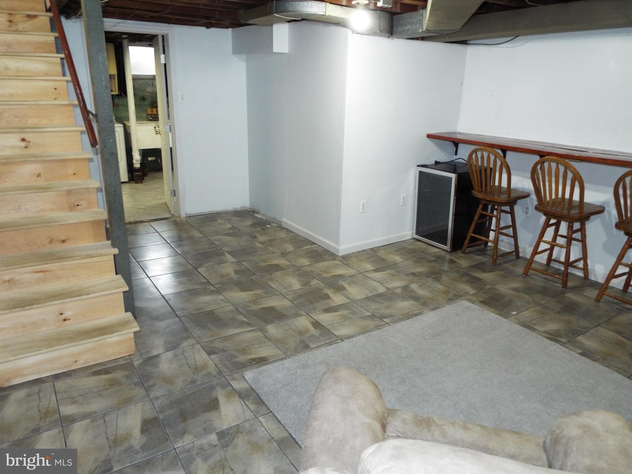 ARBUTUS - Residential