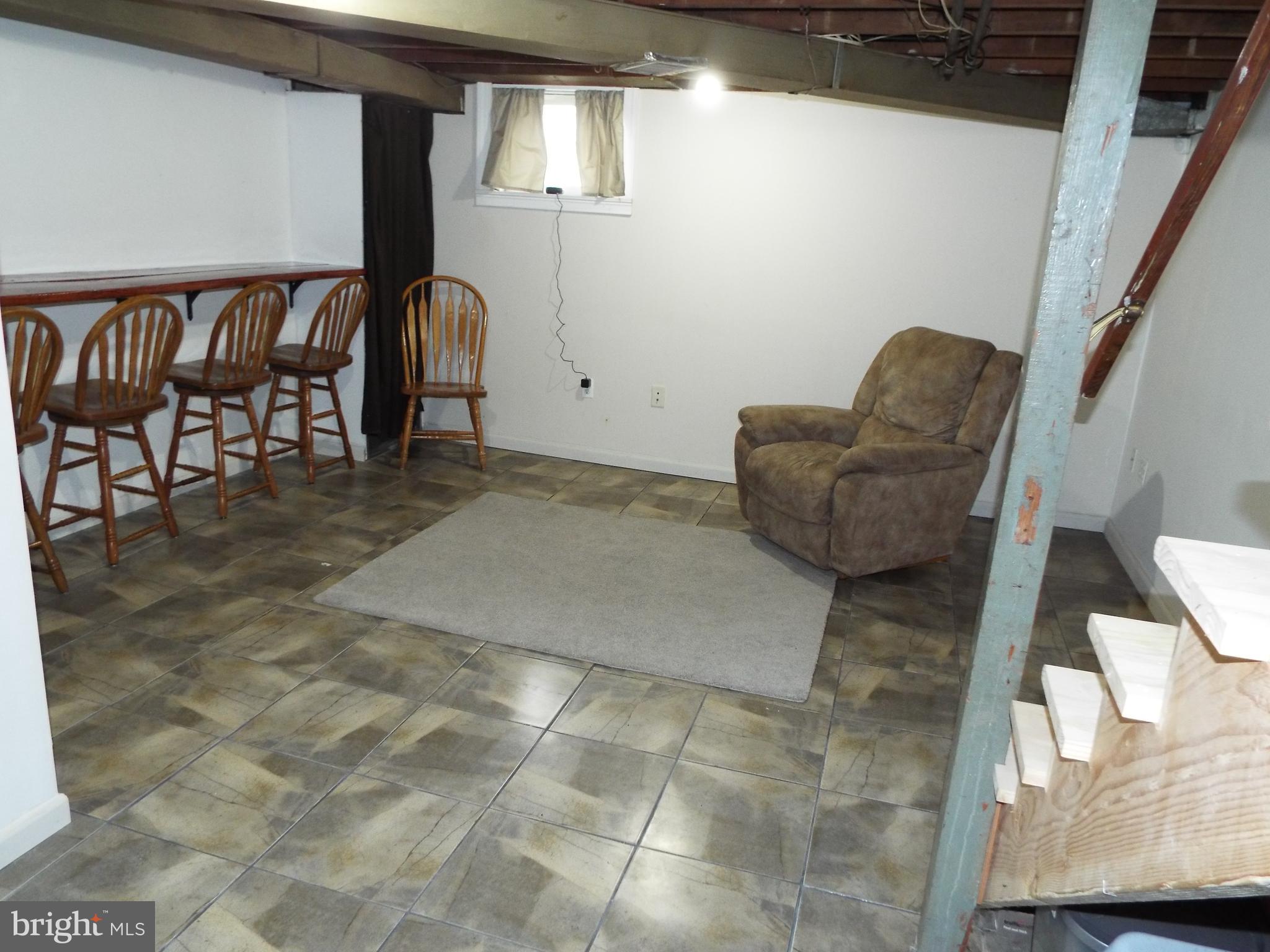 ARBUTUS - Residential