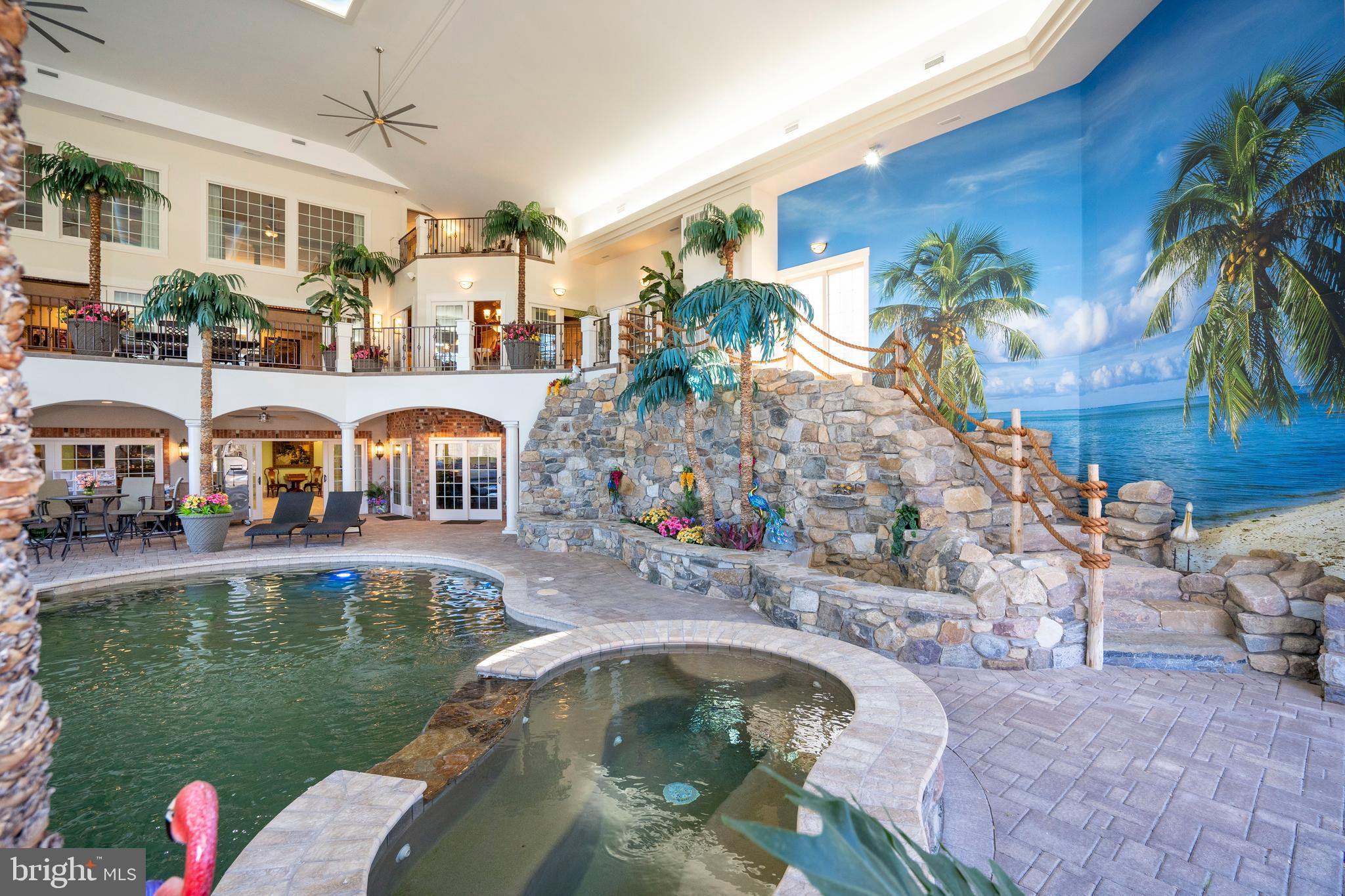 479 IMPERIAL DRIVE